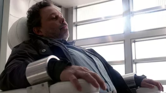 Image Supernatural 23