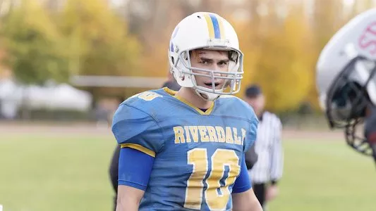 Image Riverdale 10