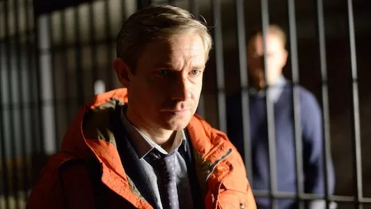 Image Fargo 7