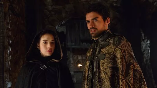 Image Reign 10