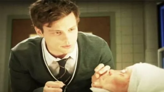 Image Mentes criminales 22