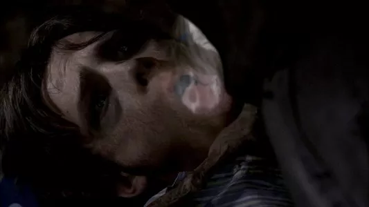 Image Supernatural 18