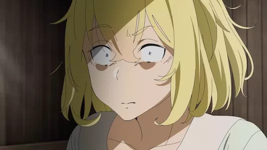 Image Kyuukyoku Shinka Shita Full Dive RPG ga Genjitsu Yori mo Kusoge Dattara 1