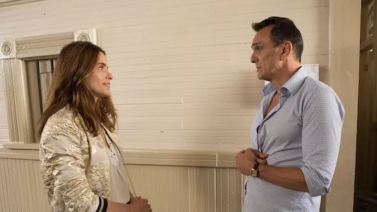 Image Brockmire 5