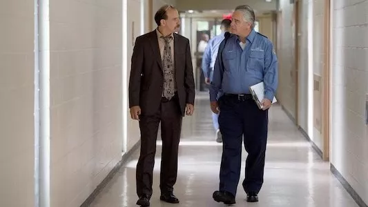 Image Orange Is the New Black 6