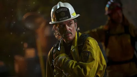 Image Fire Country 12