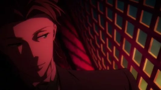 Image Yuukoku no Moriarty 14