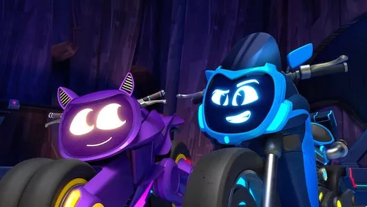 Image Batwheels 1
