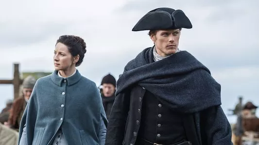 Image Outlander 9