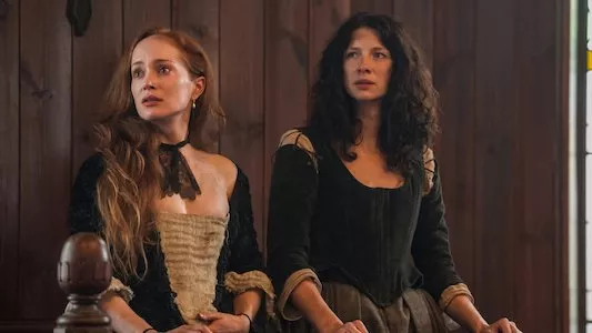 Image Outlander 11