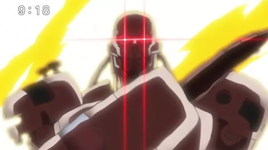 Image The Great Escapists 12