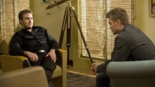 Image One Tree Hill 12