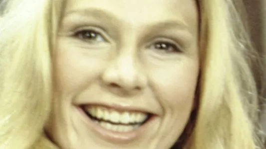 Image The Playboy Murders 4