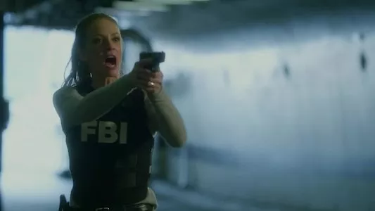 Image Mentes criminales 2