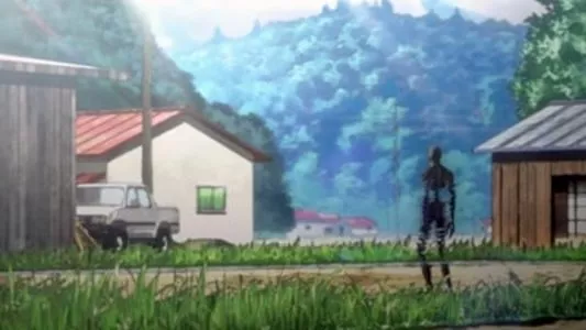 Image Ajin 13