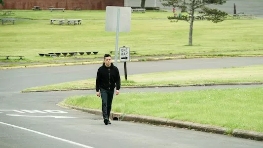 Image Mr. Robot 12