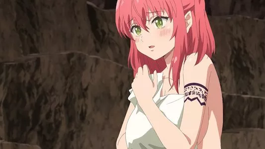 Image From Overshadowed to Overpowered: Second Reincarnation of a Talentless Sage 11