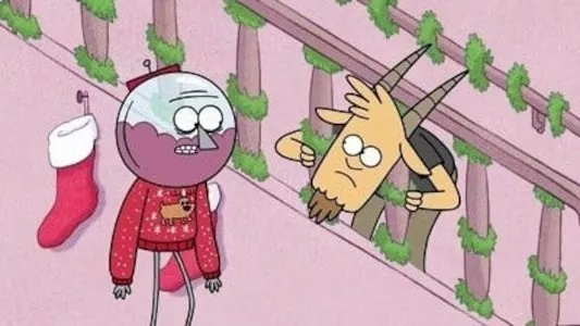 Image Historias corrientes 12