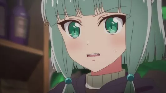 Image Isekai Shoukan wa Nidome desu 7