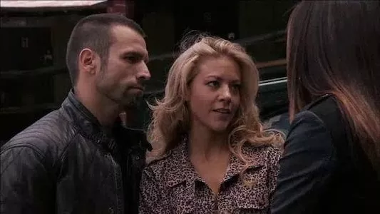 Image El señor de los cielos 28