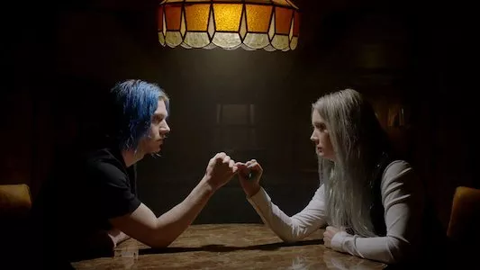 Image American Horror Story 1