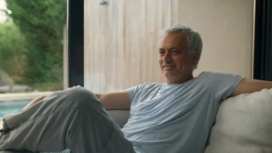 Image MOURINHO 3