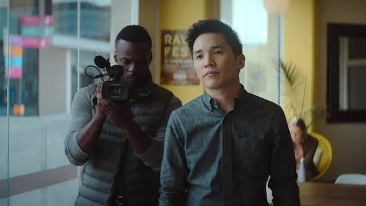 Image Clickbait 5