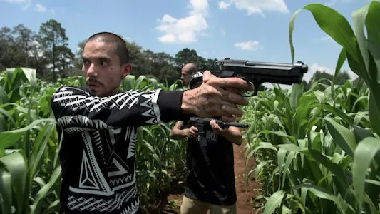 Image El señor de los cielos 62