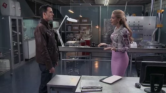 Image El señor de los cielos 62