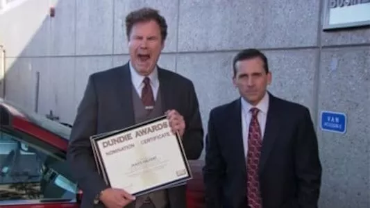 Image The Office 21