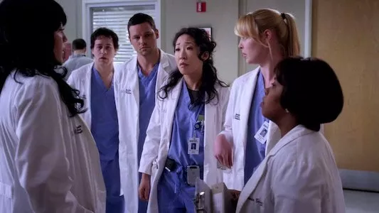 Image Anatomia de Grey 19
