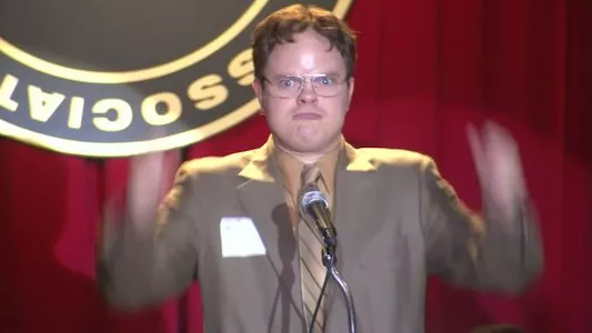 Image The Office 17