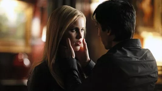 Image Cronicas vampiricas 17