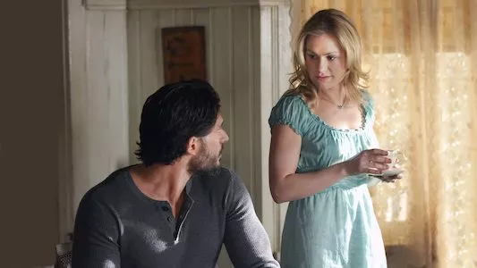 Image True Blood (Sangre Verdadera) 4