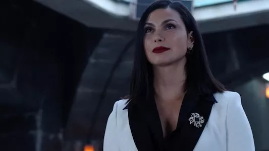 Image The Endgame 6