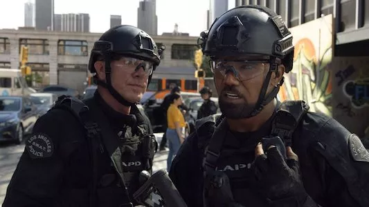 Image S.W.A.T 1