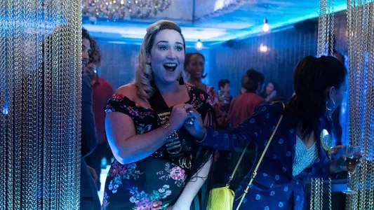 Image Good Trouble 10