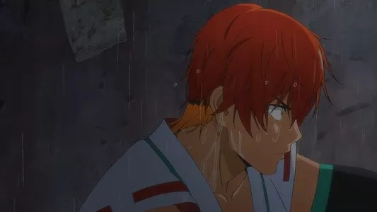 Image Onmyo Kaiten Re:Birth Verse 5