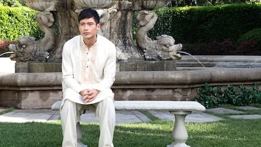 Image The Good Place 2