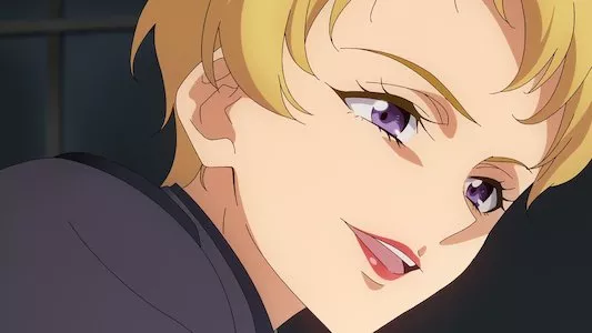 Image Eighty Six 86 18