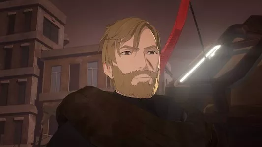Image gen:LOCK 3