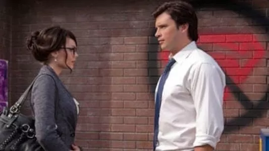 Image Smallville 3