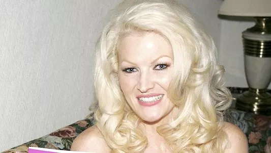 Image The Playboy Murders 7
