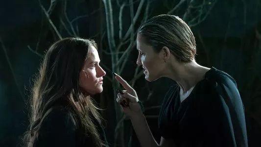 Image Van Helsing 7