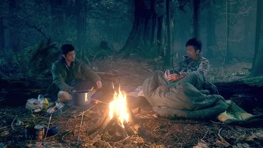 Image Wu Assassins 7