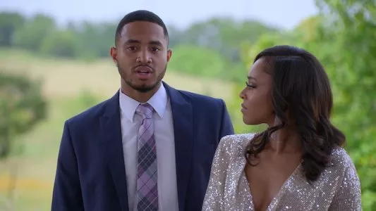 Image The Ultimatum: Marry or Move On 9