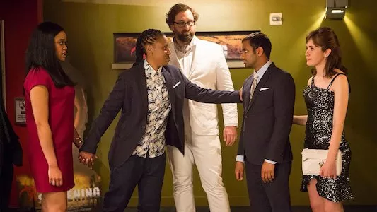 Image Master of None 10