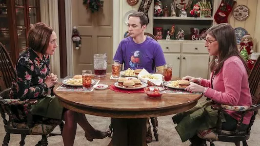 Image Big Bang 12