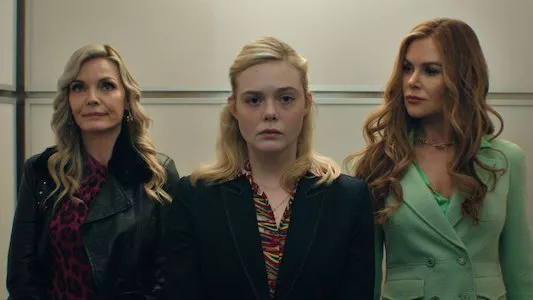 Image Margo tiene problemas de dinero 7