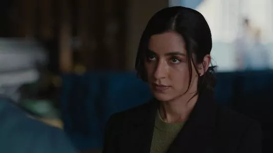 Image Allegiance (2024) 2
